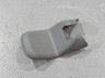Toyota Hilux Cover, seat track, left Part code: 72158-0K010
Body type: Pikap
Engine ...