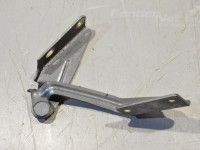 Ford Focus 1998-2004 Bonnet hinge, right Part code: XS41-16800-AE