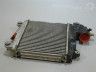 Toyota Hilux Charge air cooler (2.5 TD) Part code: 17940-0L030 
Body type: Pikap
Engine...