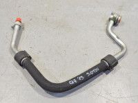 Audi Q7 (4L) Air conditioning pipes Part code: 4M0816743BD
Body type: Maastur