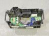 Volvo V70 Multi-function control unit Part code: 31275030
Body type: Universaal
Engin...
