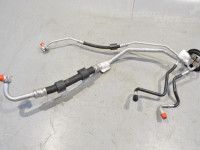 Audi Q7 (4L) Air conditioning pipes Part code: 4M1820720L
Body type: Maastur