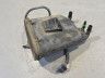 Opel Vectra (C) 2002-2009 Carbon canister Part code: 9154256