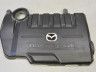 Mazda 6 (GG / GY) Engine cover (2.0 gasoline) Part code: LF17-10-2F0D
Body type: 5-ust luukpä...