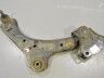 Ford S-Max 2006-2015 Suspension arm, right (front) Part code: 1507181