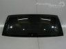 Hyundai Matrix 2001-2010 rear glass Part code: 87110 17050
Additional notes: Tinted...