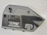 Volkswagen Beetle Plastic trunk, right (wagon) Part code: 5C5867762A  82V
Body type: 3-ust luu...