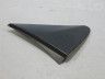 Toyota Yaris Front pillar cover, right Part code: 60117-0D080
Body type: 5-ust luukpär...