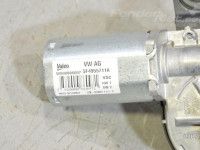 Skoda Karoq Tailgate wiper motor Part code: 5F4955711A
Body type: Linnamaastur
E...
