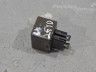 Toyota Hilux Turn signal relay Part code: 81980-06030
Body type: Pikap
Engine ...