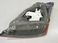 Mercedes-Benz S (W221) 2005-2013 Rear lamp, left Part code: A2218200166
Additional notes: mustad...