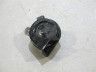 Volkswagen Polo Signal horn (high tone) Part code: 6R0951223A
Body type: 5-ust luukpära