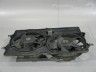 Ford Focus 1998-2004 Cooling fan  (complete) Part code: 1355712
Additional notes: vent.kojal...