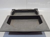 Subaru Legacy Deck floor box (combi) Part code: 91144AJ010
Body type: Universaal