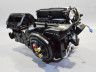 Volkswagen Golf Sportsvan Heat chamber / Exchanger Part code: 5Q0819031A
Body type: 5-ust luukpära