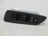 Toyota Auris Electric window switch, left (front) Part code: 84040-02080
Body type: 5-ust luukpär...