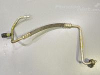 Saab 9-3 Air conditioning pipes Part code: 12802778
Body type: Universaal
Engin...