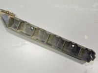 Saab 9-3 Bumper guide section, right Part code: 12785982
Body type: Universaal
Engin...