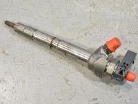 Skoda Karoq Fuel injector (2.0 diesel) Part code: 04L130277AC
Body type: Linnamaastur
...