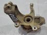 Ford S-Max 2006-2015 Steering knuckle, right (front) Part code: 1474288
Body type: Mahtuniversaal