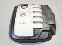 Volkswagen Touareg Cover for cylinder head (2.5 diesel) Part code: 070103926A  B41
Body type: Maastur