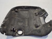 Volkswagen Touareg Cover for cylinder head (2.5 diesel) Part code: 070103926A  B41
Body type: Maastur