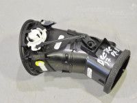 Volkswagen Beetle Air guide, right Part code: 5C5819704E  3Q7
Body type: 3-ust luu...