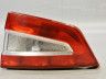 Ford Galaxy 2006-2015 Rear lamp, right (trunk lid) (->15.03.2010) Part code: 1444599