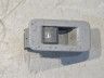 Volkswagen Touareg Electric window switch, right (front) Part code: 7L6959855B  3X1
Body type: Maastur