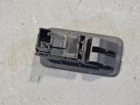 Volkswagen Touareg Electric window switch, right (front) Part code: 7L6959855B  3X1
Body type: Maastur
