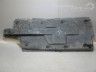 Volkswagen Polo Skid plate, right Part code: 6Q0825202M
Body type: 5-ust luukpära