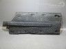Volkswagen Polo Skid plate, left (rear) Part code: 6Q0825201H
Body type: 5-ust luukpära