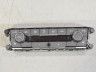 Volkswagen Polo Cooling / Heating control Part code: 2G0907044L EYW
Body type: 5-ust luuk...