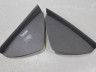 Volkswagen Sharan Dashboard cover, right Part code: 7N0858218A 82V
Body type: Mahtuniver...