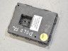 Volkswagen Polo Control unit (Keyless entry) Part code: 3Q0959435L
Body type: 5-ust luukpära...