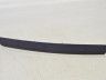 Mazda 6 (GG / GY) Tailgate moulding (L/B) Part code: GJ6A-50-810B
Body type: 5-ust luukpä...