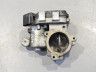 Volkswagen Polo Throttle valve (1.4 diesel) Part code: 04B128063K
Body type: 5-ust luukpära