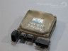 Mazda 6 (GH) Control unit for power steering Part code: GS1D-67880-E
Body type: Sedaan