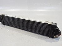 Ford Mondeo Charge air cooler (2.0 TDi) Part code: 1742060
Body type: Universaal
Engine...