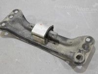 Mercedes-Benz CLS (C219) Engine mounting Part code: A2112420901
Body type: Sedaan