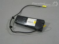 Ford Focus 1998-2004 Front seat airbag,left Part code: 1209666