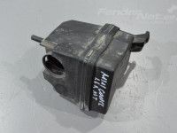 Mini One, Cooper 2001-2008 Intake air duct Part code: 1477842