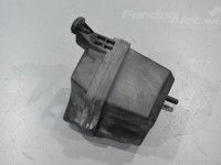 Mini One, Cooper 2001-2008 Intake air duct Part code: 1477842