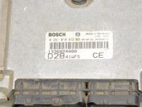 Peugeot Boxer 1993-2006 RMFD Basic control unit (2.8 HDi) Part code: 1336824080