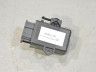 Volkswagen Polo Control unit (heated seat) Part code: 2Q0959772
Body type: 5-ust luukpära
...