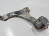 Ford S-Max 2006-2015 Suspension arm, left (front) Part code: 7G9J-3A262-AB