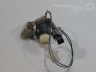 Mazda 6 (GH) Windshield washer thermo switch sensor Part code: EH11-67-488
Body type: Sedaan