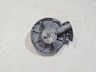 Volkswagen Polo Airbag sensor (side) Part code: 4M0955557A
Body type: 5-ust luukpära...