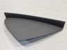 Volkswagen Sharan Dashboard cover, right Part code: 7N0858218A 82V
Body type: Mahtuniver...