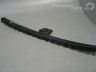Ford Focus 2004-2011 Bumper carrying bar Part code: 4M51-A17B861
Body type: 5-ust luukpä...